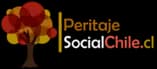Peritaje Social Chile