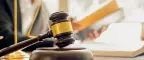 Informes Sociales para Tribunales de Garantía